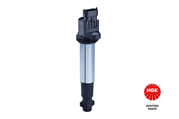 Ignition Coil - 48004 NGK