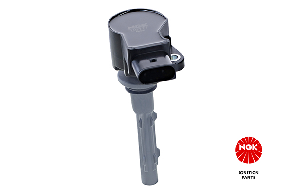 Ignition Coil - 48337 NGK