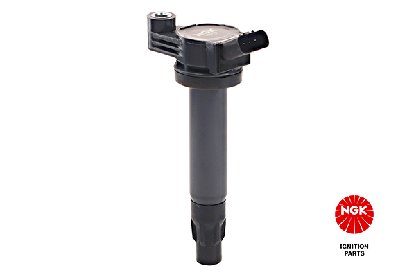 Ignition Coil - 48051 NGK