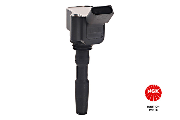 Ignition Coil - 48408 NGK