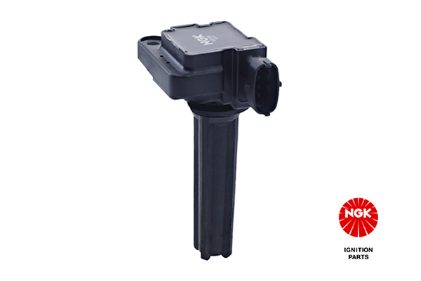 Ignition Coil - 48411 NGK