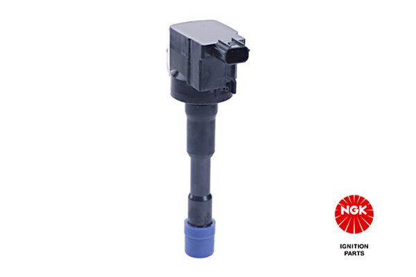 Ignition Coil - 49070 NGK