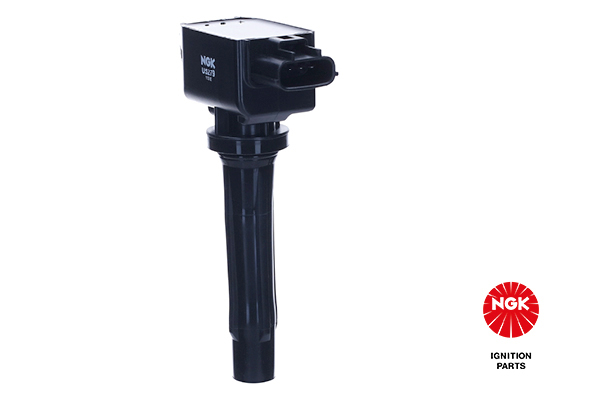 Ignition Coil - 49532 NGK