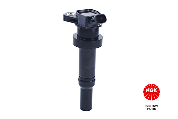 Ignition Coil - 49048 NGK