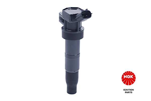 Ignition Coil - 49052 NGK