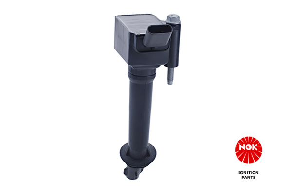 Ignition Coil - 49053 NGK