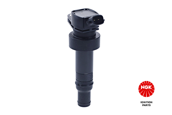 Ignition Coil - 49055 NGK