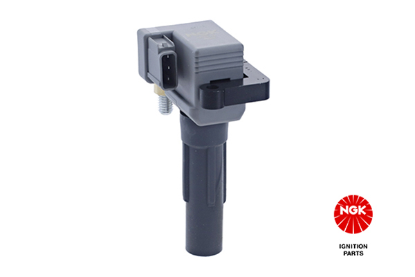 Ignition Coil - 49057 NGK