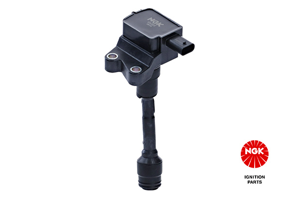 Ignition Coil - 48234 NGK