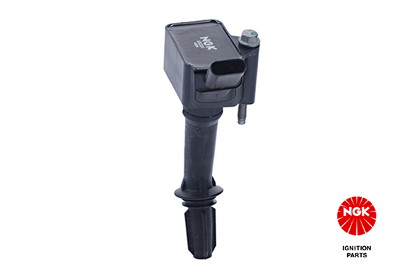 Ignition Coil - 49099 NGK