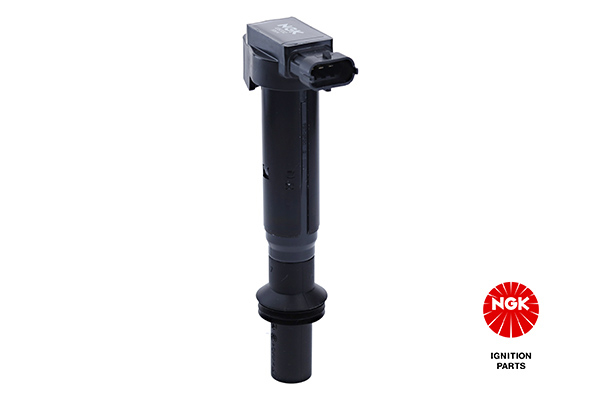 Ignition Coil - 49100 NGK