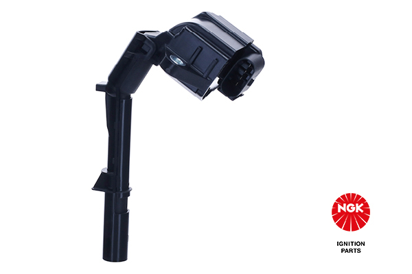 Ignition Coil - 49108 NGK
