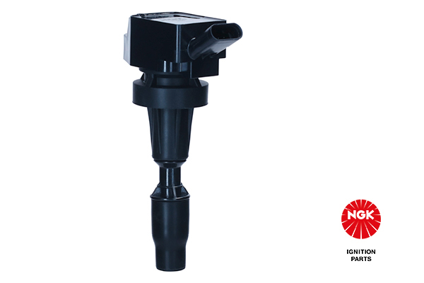 Ignition Coil - 49138 NGK