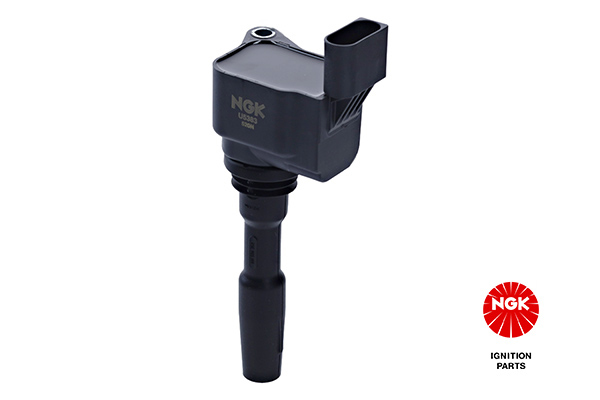 Ignition Coil - 49152 NGK