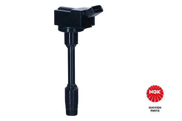 Ignition Coil - 49181 NGK