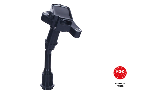 Ignition Coil - 49530 NGK