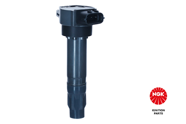 Ignition Coil - 48916 NGK