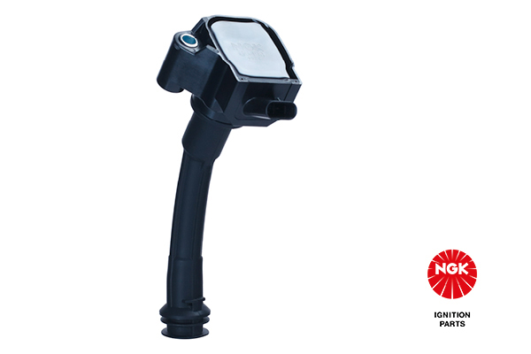 Ignition Coil - 49493 NGK