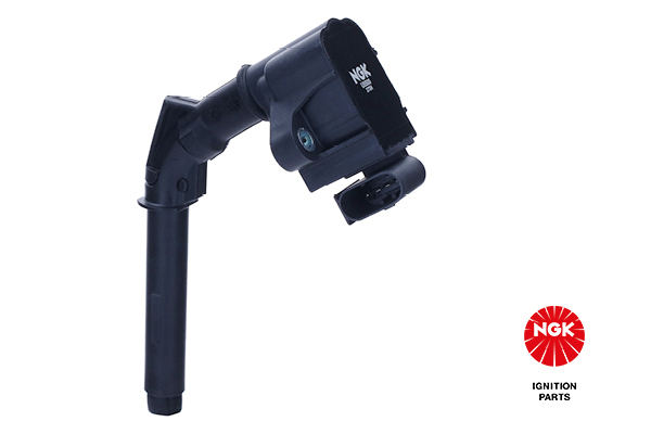 Ignition Coil - 49509 NGK