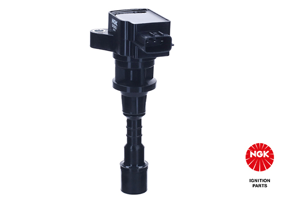 Ignition Coil - 49515 NGK