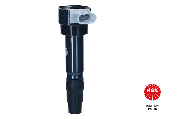 Ignition Coil - 49516 NGK