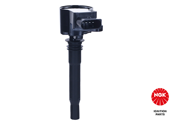 Ignition Coil - 49518 NGK