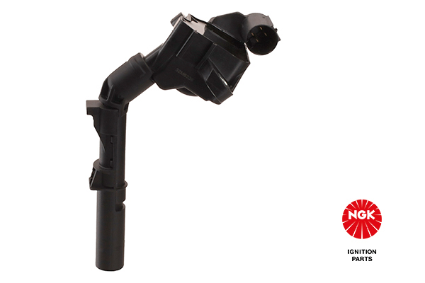 Ignition Coil - 49550 NGK