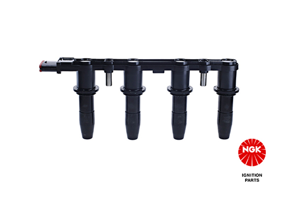 Ignition Coil - 48004 NGK
