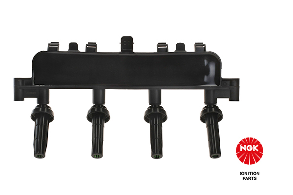 Ignition Coil - 48023 NGK