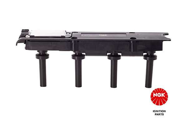 Ignition Coil - 48146 NGK