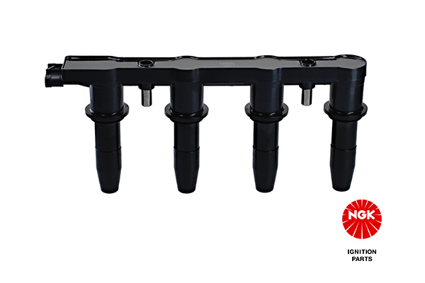 Ignition Coil - 48406 NGK