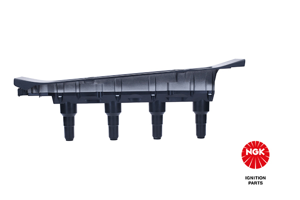 Ignition Coil - 49481 NGK