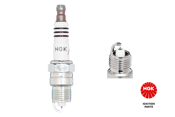 Zündkerze - 7559 NGK