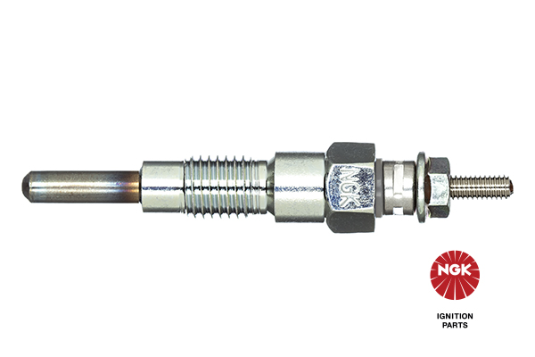 Glühkerze - 2031 NGK