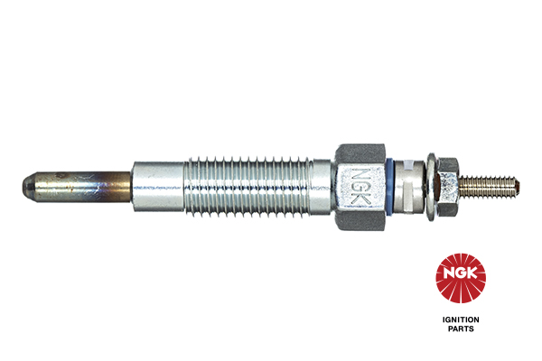 Glow Plug - 6926 NGK