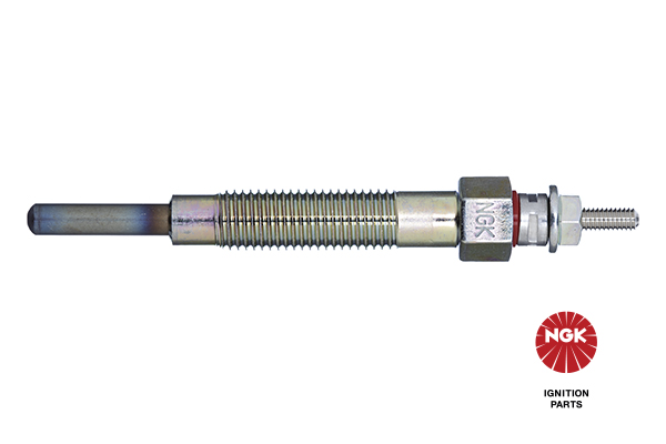Glow Plug - 2189 NGK