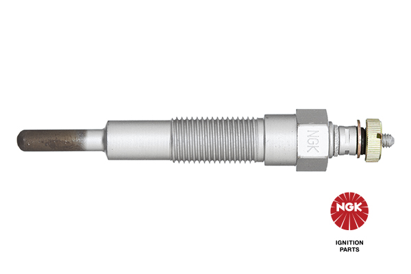 Glow Plug - 91712 NGK