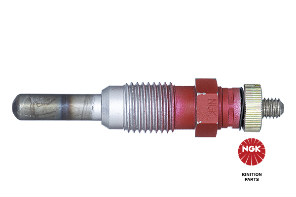 Glow Plug - 5939 NGK