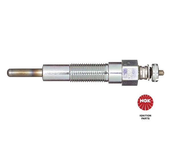 Glow Plug - 4664 NGK