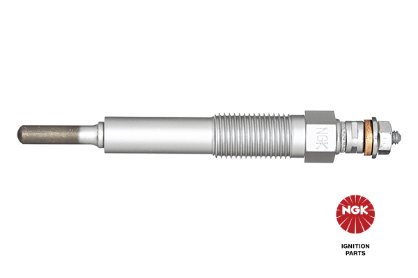 Glow Plug - 5467 NGK