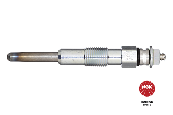 Glow Plug - 3852 NGK