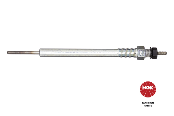 Candeletta - 3709 NGK