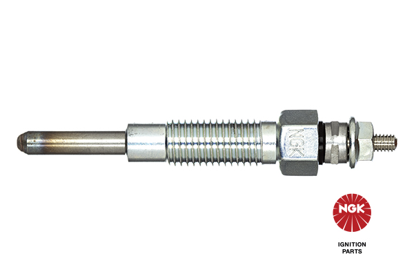 Glow Plug - 91712 NGK