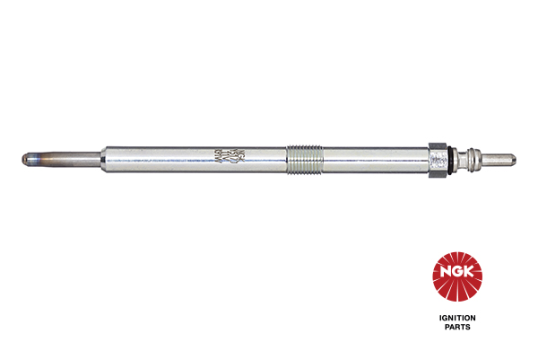 Glow Plug - 91766 NGK