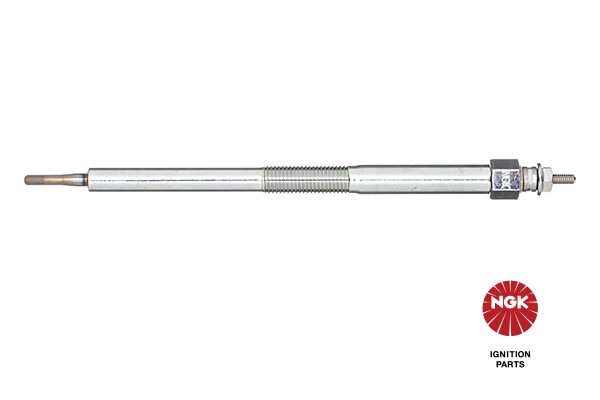 Candeletta - 93293 NGK