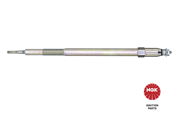 Glow Plug - 5939 NGK