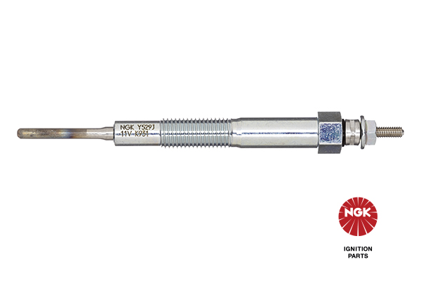 Candeletta - 4664 NGK