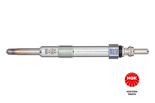 Glow Plug - 3413 NGK