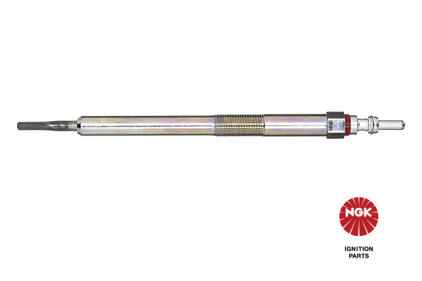 Glühkerze - 3041 NGK