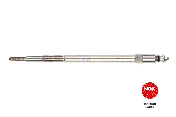 Glow Plug - 93079 NGK